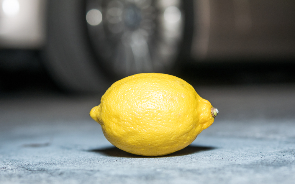 Quill and Arrow LLP - Your beacon in the realm of lemon law. Our skilled attorneys bring expertise and tenacity to your case, ensuring you navigate the legal landscape with confidence.