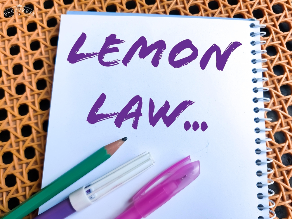 Discovering lemon law solutions with Quill and Arrow LLP. Our dedicated attorneys work tirelessly to advocate for your rights, providing expert guidance and personalized service throughout the process.