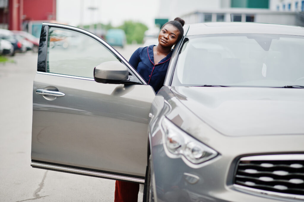 kia lemon law buyback