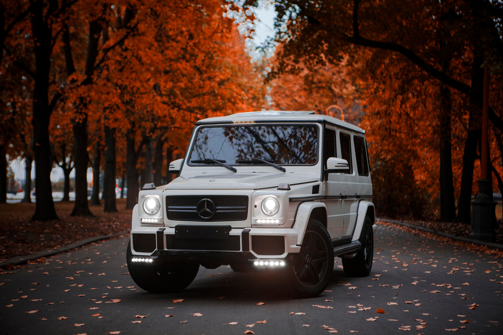 mercedes benz lemon buyback