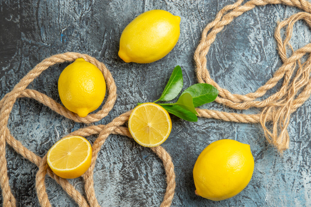 how to file lemon law